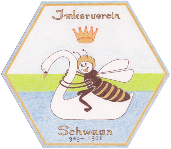 Imkerverein Schwaan